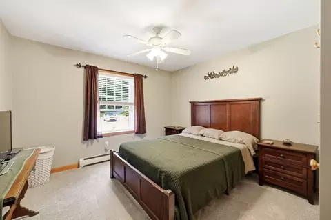 259 Greenwich Rd, Ware, MA 01082 photo 26