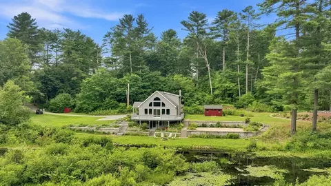 259 Greenwich Rd, Ware, MA 01082 photo 2