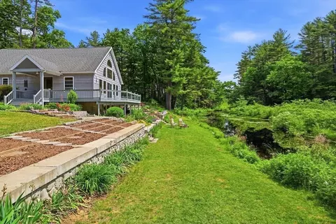 259 Greenwich Rd, Ware, MA 01082 photo 11