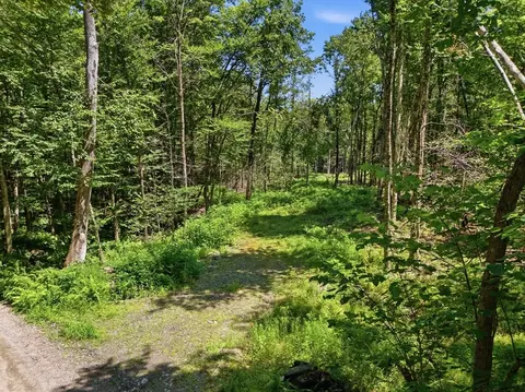 lot00 Thayer Hill Rd, Worthington, MA 01098