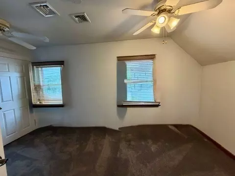 Bedroom - 3 Moreland Ave, Hull, MA 02045 photo 1 of 2