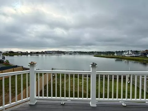 View/Area - 3 Moreland Ave, Hull, MA 02045 photo 4 of 4