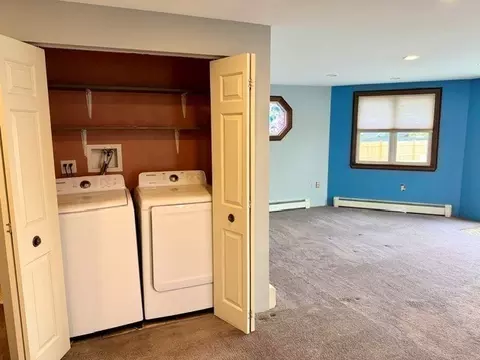 Other - 3 Moreland Ave, Hull, MA 02045 photo 4 of 7