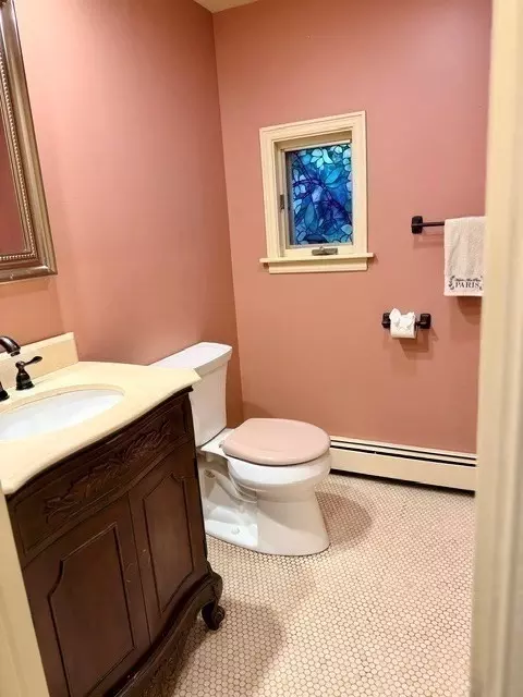Bath - 3 Moreland Ave, Hull, MA 02045 photo 1 of 2