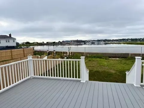 View/Area - 3 Moreland Ave, Hull, MA 02045 photo 3 of 4