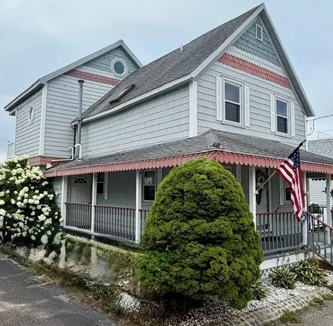Other - 3 Moreland Ave, Hull, MA 02045 photo 2 of 7