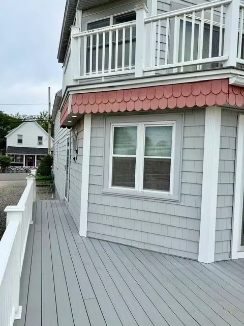 Exterior - 3 Moreland Ave, Hull, MA 02045 photo 3 of 4