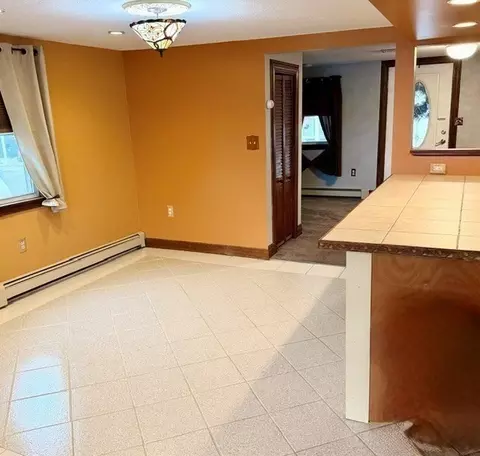 Other - 3 Moreland Ave, Hull, MA 02045 photo 3 of 7