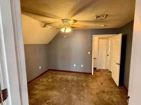 Bedroom - 3 Moreland Ave, Hull, MA 02045 photo 2 of 2