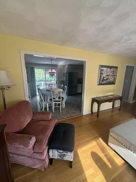 Other - 4 Crest Rd, Framingham, MA 01702 photo 1 of 17