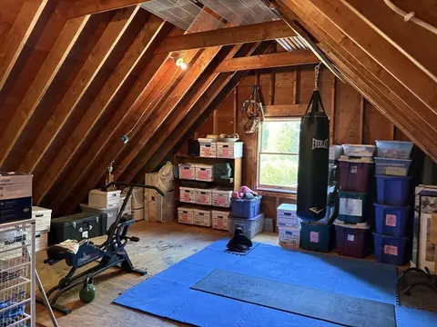 Other - 4 Crest Rd, Framingham, MA 01702 photo 5 of 17