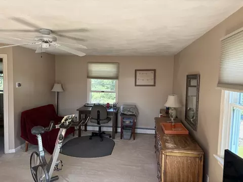Other - 4 Crest Rd, Framingham, MA 01702 photo 2 of 17