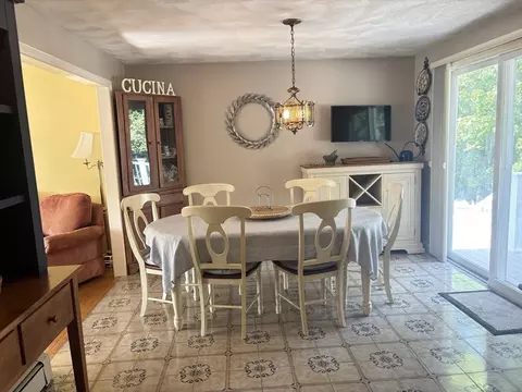 Dining - 4 Crest Rd, Framingham, MA 01702 photo 1 of 1