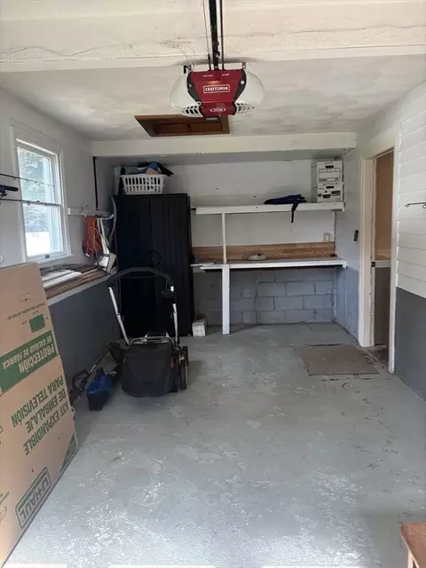 Other - 4 Crest Rd, Framingham, MA 01702 photo 11 of 17