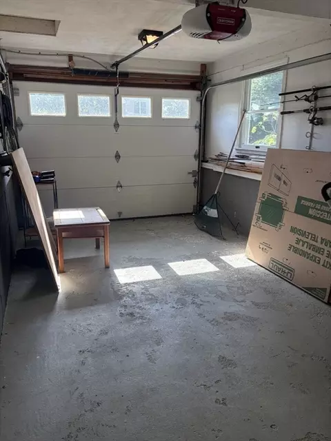 Other - 4 Crest Rd, Framingham, MA 01702 photo 10 of 17