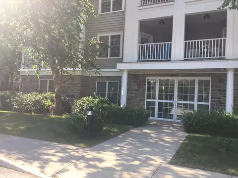 1056 Victoria #A-13, New Bedford, MA 02745