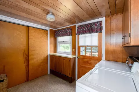 Other - 44 Zenith Dr, Worcester, MA 01602 photo 5 of 6