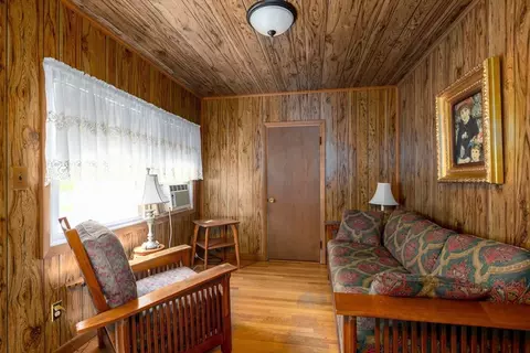 Other - 44 Zenith Dr, Worcester, MA 01602 photo 3 of 6