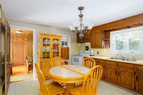 Other - 44 Zenith Dr, Worcester, MA 01602 photo 2 of 6