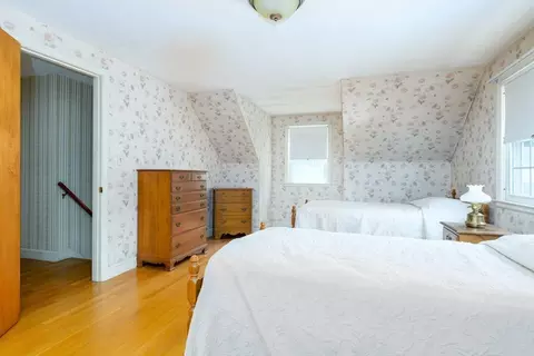Other - 44 Zenith Dr, Worcester, MA 01602 photo 4 of 6