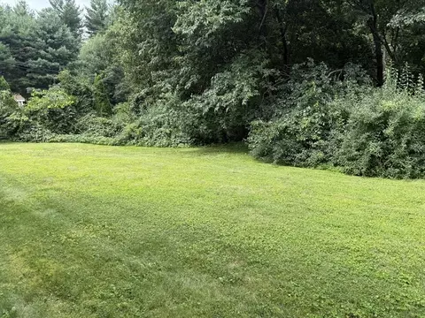 Exterior - 44 Zenith Dr, Worcester, MA 01602 photo 3 of 3
