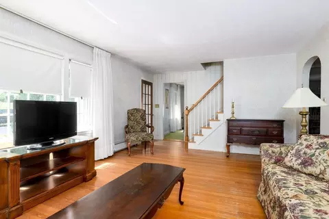 Other - 44 Zenith Dr, Worcester, MA 01602 photo 1 of 6