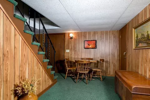 Other - 44 Zenith Dr, Worcester, MA 01602 photo 6 of 6