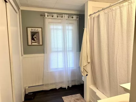Bath - 92 Walnut St, Clinton, MA 01510 photo 1 of 1
