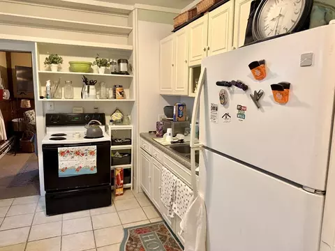 Kitchen - 92 Walnut St, Clinton, MA 01510 photo 1 of 2