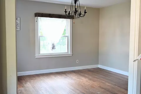 Other - 134 Church St, Ware, MA 01082 photo 2 of 2