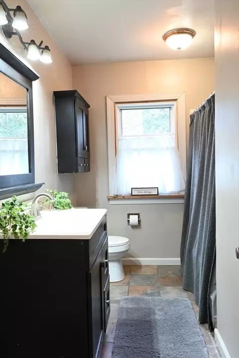 Bath - 134 Church St, Ware, MA 01082 photo 1 of 2