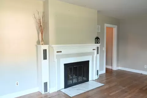 Living - 134 Church St, Ware, MA 01082 photo 3 of 3