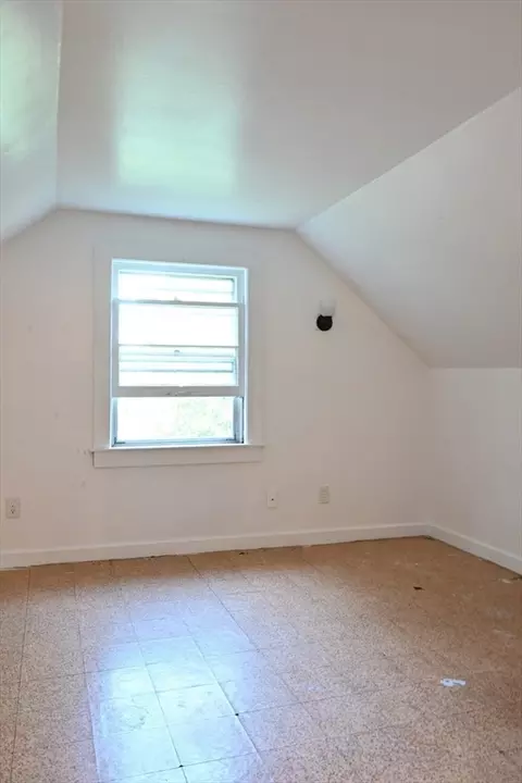Bedroom - 134 Church St, Ware, MA 01082 photo 5 of 5
