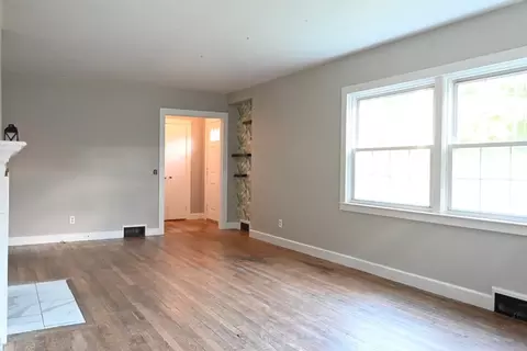 Living - 134 Church St, Ware, MA 01082 photo 1 of 3