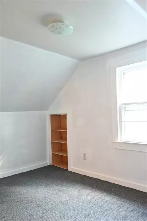 Bedroom - 134 Church St, Ware, MA 01082 photo 3 of 5