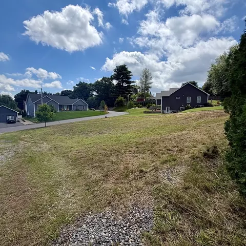 0 Jean Cir, Chicopee, MA 01020 photo 3