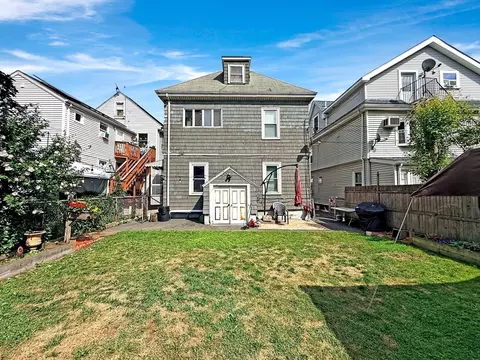 Exterior - 28 Ferry St, Everett, MA 02149 photo 2 of 3