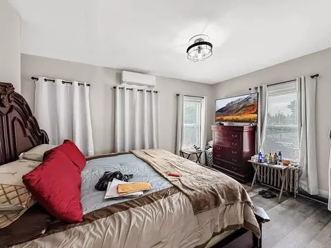 Bedroom - 28 Ferry St, Everett, MA 02149 photo 1 of 3