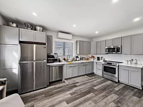 Kitchen - 28 Ferry St, Everett, MA 02149 photo 2 of 4