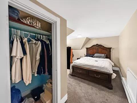 Other - 28 Ferry St, Everett, MA 02149 photo 1 of 2