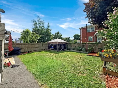 Exterior - 28 Ferry St, Everett, MA 02149 photo 3 of 3