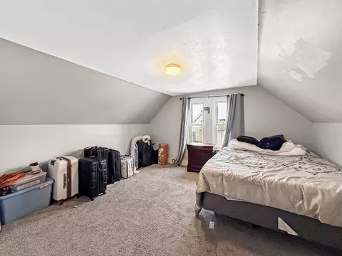 Other - 28 Ferry St, Everett, MA 02149 photo 2 of 2