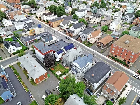 View/Area - 28 Ferry St, Everett, MA 02149 photo 4 of 4