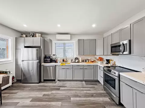 Kitchen - 28 Ferry St, Everett, MA 02149 photo 1 of 4