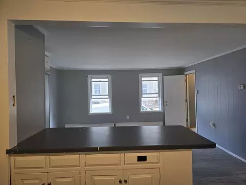 Living - 292 Tecumseh St, Fall River, MA 02721 photo 1 of 3