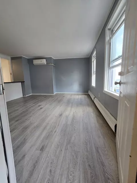 Living - 292 Tecumseh St, Fall River, MA 02721 photo 3 of 3