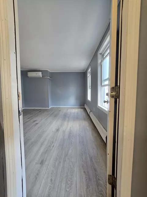 Other - 292 Tecumseh St, Fall River, MA 02721 photo 2 of 2