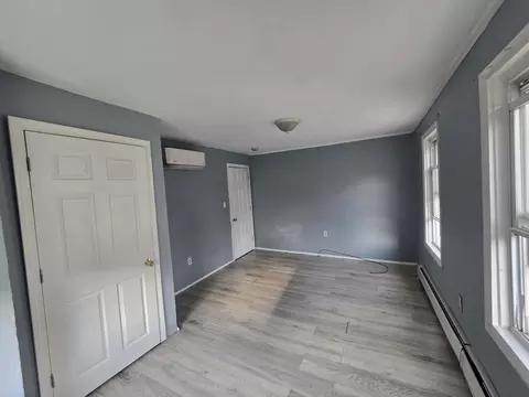 Other - 292 Tecumseh St, Fall River, MA 02721 photo 1 of 2