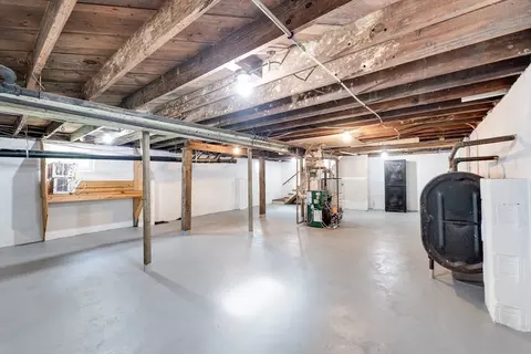 Other - 17 Bushwick Pl, Springfield, MA 01109 photo 5 of 6