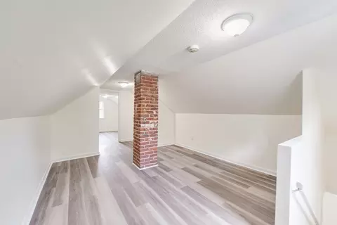 Other - 17 Bushwick Pl, Springfield, MA 01109 photo 2 of 6